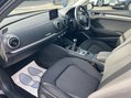 Audi A3 1.4 TFSI CoD SE Euro 6 (s/s) 3dr 24