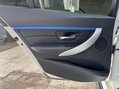 BMW 3 Series 3.0 330d xDrive M Sport Auto 4WD 5dr 65