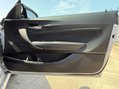 BMW M2 3.0 BiTurbo Competition Coupe 2dr Petrol DCT Euro 6 (s/s) (410 ps) 28