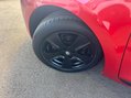 Renault Clio 0.9 TCe Dynamique MediaNav Euro 5 (s/s) 5dr 17