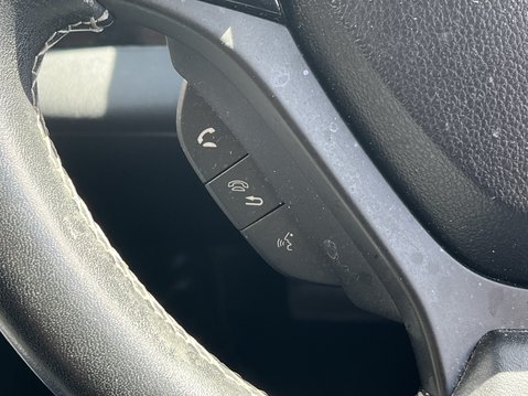 Honda Civic 1.8 i-VTEC SE Plus 5dr Auto [Nav] 24