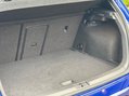 Volkswagen Golf 2.0 TSI R DSG 4Motion Euro 6 (s/s) 5dr 24