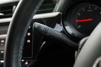 Vauxhall Corsa SE 12