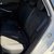 Vauxhall Grandland 1.2 Turbo Ultimate 5dr 38