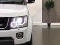 Land Rover Discovery 3.0 SD V6 Landmark Auto 4WD Euro 6 (s/s) 5dr 55