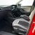 Vauxhall Mokka 1.2 Turbo Elite Nav Premium 2