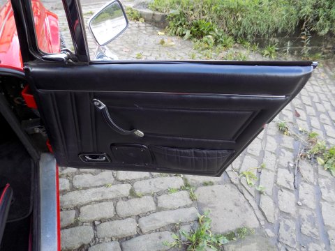 HMC MK1V Sports 59
