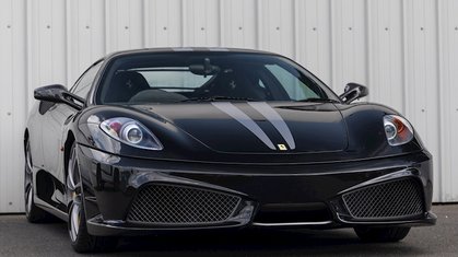 Students win the Ferrari World Design Content 