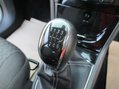 Vauxhall Mokka X 1.4i Turbo ecoTEC Active Euro 6 (s/s) 5dr 22