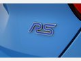 Ford Focus 2.3 Focus RS 4WD 5dr 28