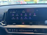 Kia Sportage 1.6 h T-GDi GT-Line Auto Euro 6 (s/s) 5dr 30