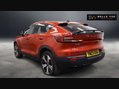 Volvo C40 C40 Core Recharge EV 5dr - NATIONAL DELIVERY* 8