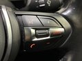 BMW 1 Series 1.5 118i M Sport Euro 6 (s/s) 5dr 37