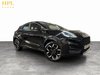 Ford Puma 1.0T EcoBoost MHEV ST-Line X SUV 5dr Petrol Hybrid Manual Euro 6 (s/s) (155