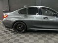 BMW 3 Series 2.0 320d M Sport Saloon 4dr Diesel Auto xDrive Euro 6 (s/s) (190 ps) M-SPOR 46