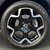 Vauxhall Crossland 1.2 SRi Nav 5dr 12