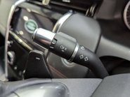 Land Rover Discovery Sport 2.0 Discovery Sport R-Dynamic S D Auto 4WD 5dr 67