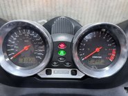 Suzuki Bandit 1200 GSF 2005 33K GOOD RUNNING CLASSIC PROJECT BIKE 1200CC 15