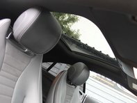 Mercedes-Benz E Class 2.0 E350 AMG Line (Premium Plus) Coupe 2dr Petrol G-Tronic+ Euro 6 (s/s) (3 7