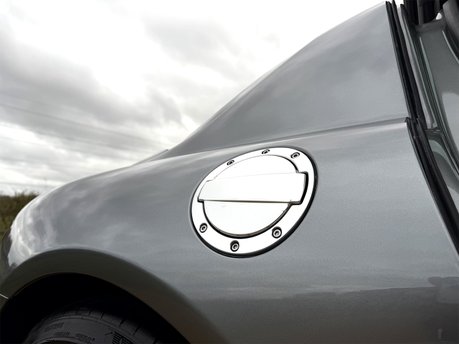 Mercedes-Benz SLS SLS AMG 32