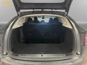 Tesla Model X 100D (Dual Motor) SUV 5dr Electric Auto 4WDE (417 bhp) Alloys - Bluetooth - 22