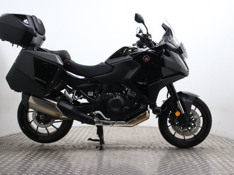 Honda NT1100 NT 1100 A-N