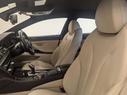 BMW 6 Series 3.0 640d M Sport Auto 4dr 31