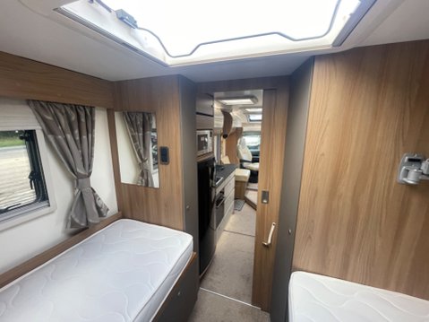 Bailey Approach *** SOLD *** 35