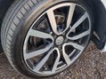 Volkswagen Golf R LINE EDITION TDI BLUEMOTION TECHNOLOGY 14
