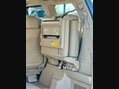 Toyota Alphard Toyota Alphard L Package V6 63