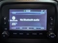 Jeep Renegade 1.4T MultiAirII Limited Euro 6 (s/s) 5dr 26