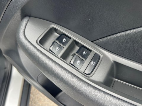 MG ZS 1.5 VTi-TECH Excite Euro 6 (s/s) 5dr 34