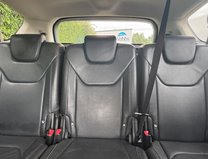 Ford S-Max (Sold) 2.0 TDCi Titanium MPV 5dr Diesel Manual Euro 6 (s/s) (150 ps) 8