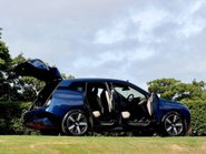 BMW Ix XDRIVE50 M SPORT 31