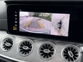 Mercedes-Benz CLS 2.9 CLS 400 AMG Line Night Edition Premium+ D 4Matic Auto 4WD 4dr 40