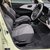 Suzuki Swift 1.2 Mild Hybrid Motion 9