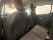 Dacia Sandero 1.0 Sandero Comfort TCe CVT 5dr 33