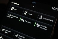 Volvo XC40 1.5 XC40 R-Design Pro T5 Recharge Auto 5dr 17