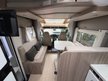 Benimar Tessoro 483 AWAITING PREPARATION 2