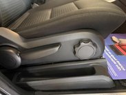 Mercedes-Benz B Class 2.0 B180 CDI SE CVT 5dr 35