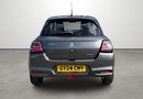 Suzuki Swift 1.2 Mild Hybrid Motion 5dr 9