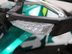 Benelli BKX 125 S 29