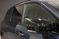 Volvo XC90 2.0 XC90 Ultimate B5 MHEV AWD Auto 4WD 5dr 19