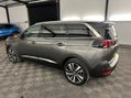 Peugeot 5008 1.2 PureTech GT Line Premium EAT Euro 6 (s/s) 5dr 4