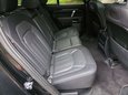 Land Rover Defender 2.0 Defender X-Dynamic HSE Auto 4WD 5dr 15