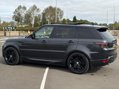 Land Rover Range Rover Sport 3.0 SD V6 HSE Dynamic Auto 4WD Euro 6 (s/s) 5dr 8