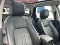 Land Rover Discovery Sport 2.0 TD4 HSE Auto 4WD Euro 6 (s/s) 5dr 17