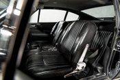 Aston Martin DBS V8 SERIES 1. EXTENSIVE HISTORY PORTFOLIO. 3-SPEED AUTO. CONOLLY INTERIOR. 15