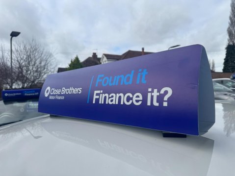 BMW 1 Series 1.5 118i Sport Euro 6 (s/s) 3dr 10