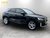 Audi Q2 1.5 TFSI CoD 35 S line SUV 5dr Petrol S Tronic Euro 6 (s/s) (150 ps) Cruis